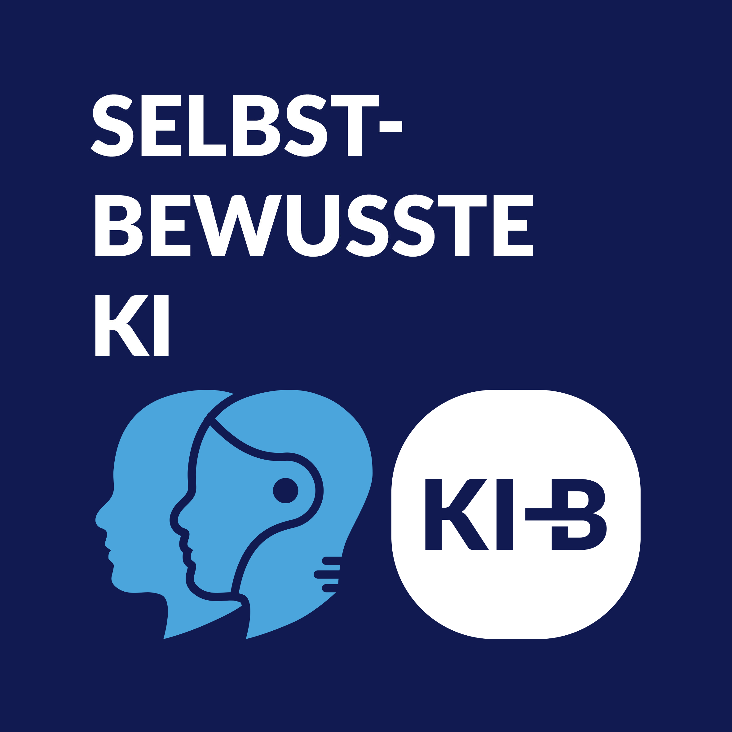 KI Bewusstsein Podcast